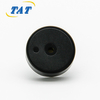 TAT-BP1440-40 5V Cheap 4000Hz 14*4.0mm Piezo Ceramic Buzzer with Supplier