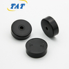 TAT BP4414W150-10 Good Quality And Hot Sell Piezoelectric Ceramic Buzzer 44*14mm 1~25Vp-p 1000Hz Pin Mount