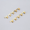 TAT-454A1 Line Pressing Buttons Terminal-3