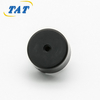 TAT BP1790-20 17*17*9.0mm 3Vp-p 2000Hz Pin Mount Good Quality And Hot Sell Piezoelectric Ceramic Buzzer
