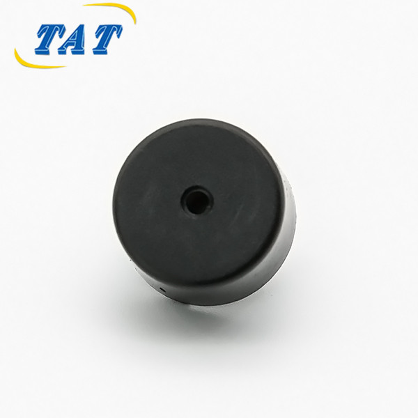 TAT BP1790-20 17*17*9.0mm 3Vp-p 2000Hz Pin Mount Good Quality And Hot Sell Piezoelectric Ceramic Buzzer
