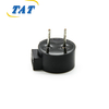 TAT BM9650E-0127-5.5 Magnetic Buzzer Pin Mount 9.6*5.0mm 1-3Vo-p 2731Hz