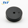 TAT BP3075-28 Good Quality And Hot Sell Piezoelectric Ceramic Buzzer 30*7.5mm 10Vp-p 2800Hz Pin Mount
