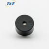 TAT BMC1265-0527 Magnetic Buzzer Pin Mount 12*6.5mm 5VDC 2700Hz