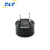 BMC9650-0527 Dia 9.0*5.5mm High Quality 5v Magnetic Passive Buzzer With Low Price