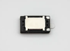 TATSP1609A-001 8ohm 0.7w Micro Mylar Speaker with Direct Factory Supply , Ideal for Bulk Purchasers & Large Volume Orders