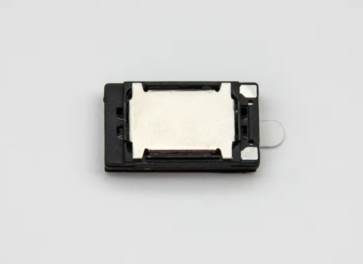 TATSP1609A-001 8ohm 0.7w Micro Mylar Speaker with Direct Factory Supply , Ideal for Bulk Purchasers & Large Volume Orders