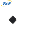 TAT BMC9650S-0524 Magnetic Buzzer Pin Mount 9.6*5.0mm 4-7VDC 2400Hz