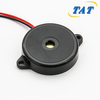 TAT BP3590W100-11 Good Quality and Hot Sell Piezoelectric Ceramic Buzzer 35*9.0mm 10Vp-p 1100Hz Pin Mount