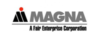 MAGNA