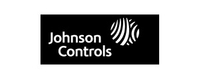 Johnson Controls