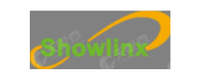 Showlinx