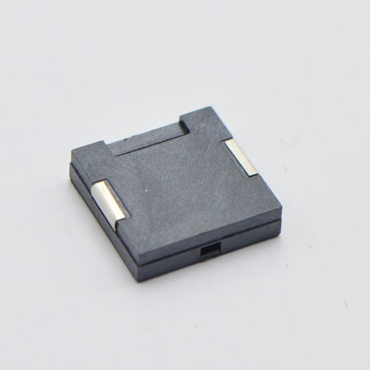 BP1230S
