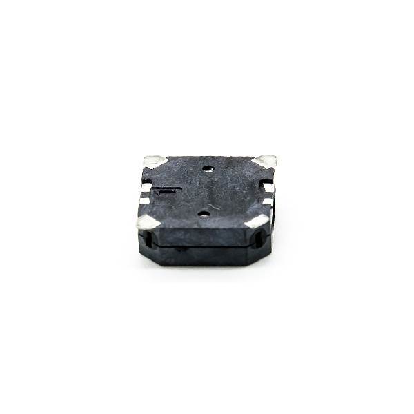 BM7525S