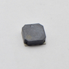 BM7525S