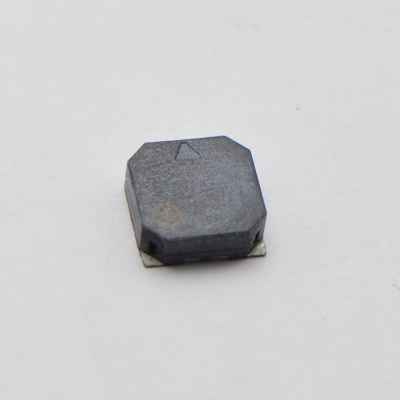 BM7525S