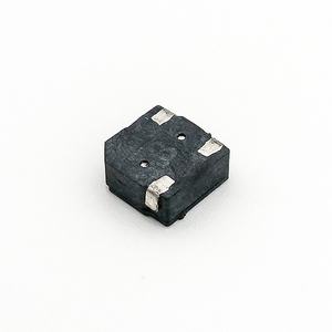 BM5020S