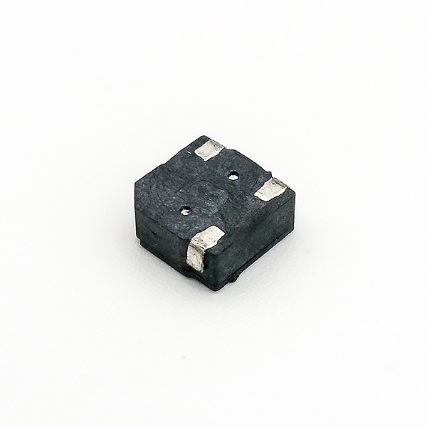 BM5020S