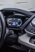 Automotive Electronics