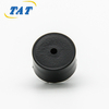 TAT BP1275-45 Good Quality And Hot Sell Piezoelectric Ceramic Buzzer 12*7.5mm 12Vp 4500Hz Pin Mount