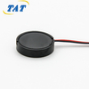 BP1440W-4801 100dB 1-25v Loud Voice Pieco Buzzer 4800Hz Magnetic Buzzer Piezoelectric