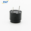 TAT BM1614-1220-140 Magnetic Buzzer Pin Mount 16*14mm 12Vo-p 2048Hz