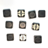 Inductors