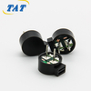 TAT BM9650E-0127-5.5 Magnetic Buzzer Pin Mount 9.6*5.0mm 1-3Vo-p 2731Hz