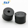 BPC2316-2431 24V High Power Piezo Buzzer 23*16mm 3100Hz Built-in Circuit Piezo Buzzer for Alarm Systems