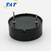 TAT BPC2410-1232 Piezoelectric Ceramic Buzzer 24*10mm 12VDC 3200Hz Piezo Buzzer