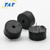 BM2512-1210-115 25*12 mm High Sound 12v Cheap Small Electronic Magnetic Buzzer From China