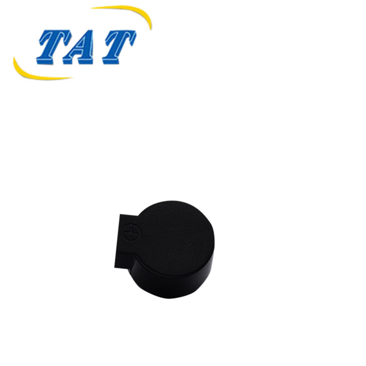 TAT BM1275E-0327-16 Magnetic Buzzer Pin Mount 12*7.5mm 2-5Vo-p 2731Hz
