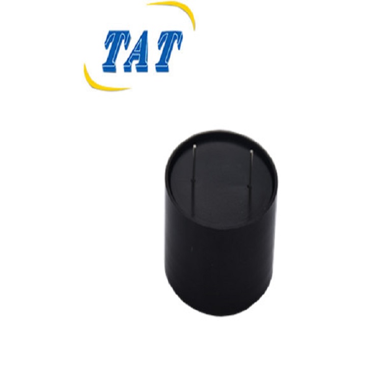 BPC3020-1230 12V High Power Piezo Buzzer 30*20mm 3100Hz Built-in Circuit Piezo Buzzer for Alarm Systems