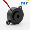 TAT BPC3215W120-1232 Piezoelectric Ceramic Buzzer 32*15mm 12VDC 3200Hz Piezo Buzzer