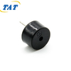 TAT BMC9055-0527 Magnetic Buzzer Pin Mount 9.0*5.5mm 5VDC 2700Hz
