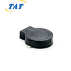 TAT BM9025S-0327-16 Good Guality Electronic Magnetic Buzzer Surface Mount 9.0*2.5mm 3V 2700HZ 85db Carbon