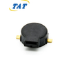 BM9040-0527-42 9.0*4.0 Mm High Quality Small Size High DB 3v Magnetic Buzzer From China With High Temperature