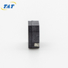 2.5-4.5v 4000HZ Hot Sell SMD Electronic Magnetic Buzzer 75db Surface Mount 5.0*2.5mm Magnetic Buzzer