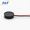 TAT BP1032W18-48 Piezoelectric Ceramic Buzzer 10*3.2mm 1~30Vp-p 4800Hz Piezo Buzzer