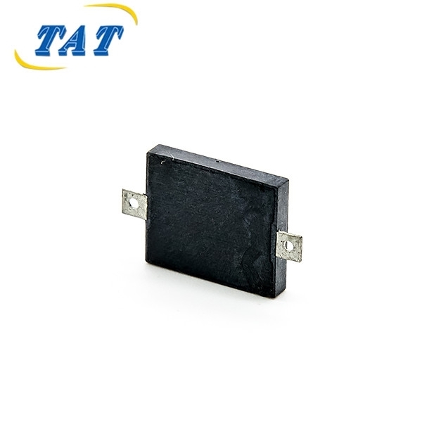 BP1109S-0541 11* 9.0 MM 85db 12v SMD Electromagnetic Buzzer Transducer With Good Performance