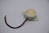 TAT BP3017W50-28 Good Quality And Hot Sell Piezoelectric Ceramic Buzzer 30*17mm 1~30Vp-p 2500Hz Pin Mount