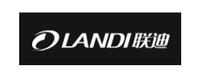 LANDI