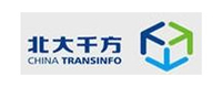 CHINA TRANSINFO