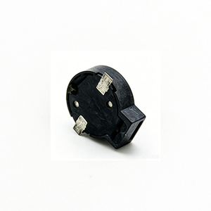 BM9032ES