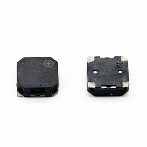 BM7525S