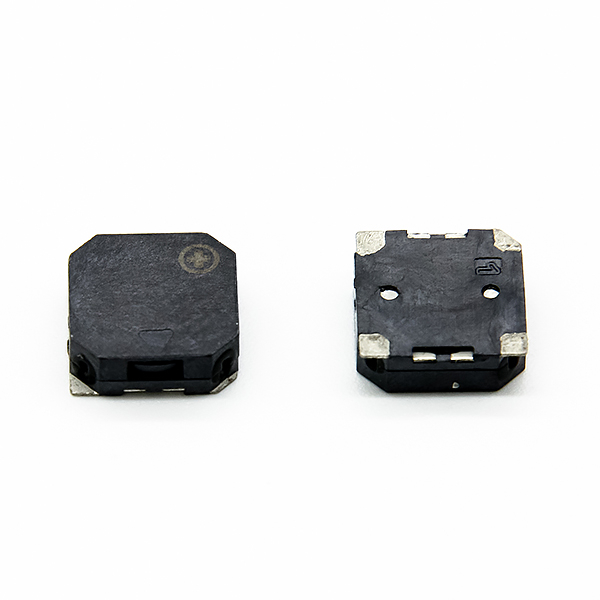 BM7525S