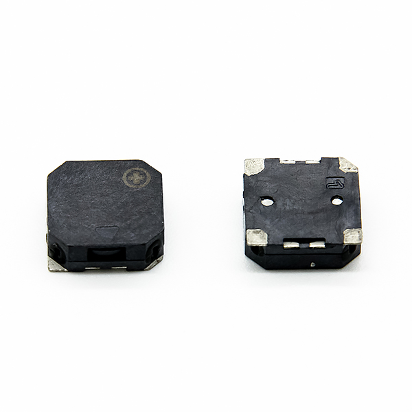 BM7525S