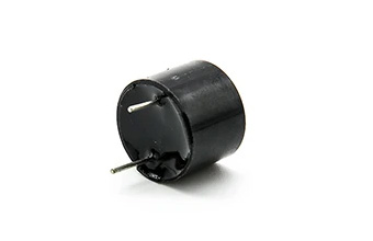 MAGNETIC BUZZER(BMC1295)