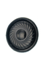 TATSP30B-001 Hot Sell Speaker 8ohm 1w Micro Mylar Speaker with Loud Vocal Supplier From China