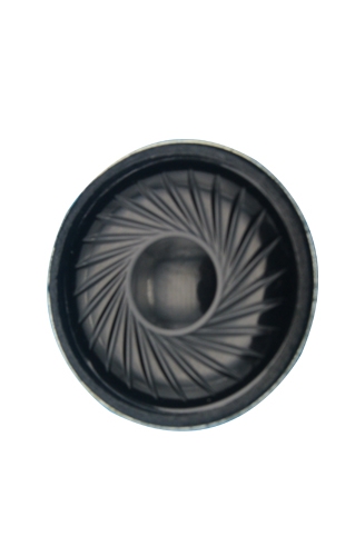 TATSP30B-001 Hot Sell Speaker 8ohm 1w Micro Mylar Speaker with Loud Vocal Supplier From China